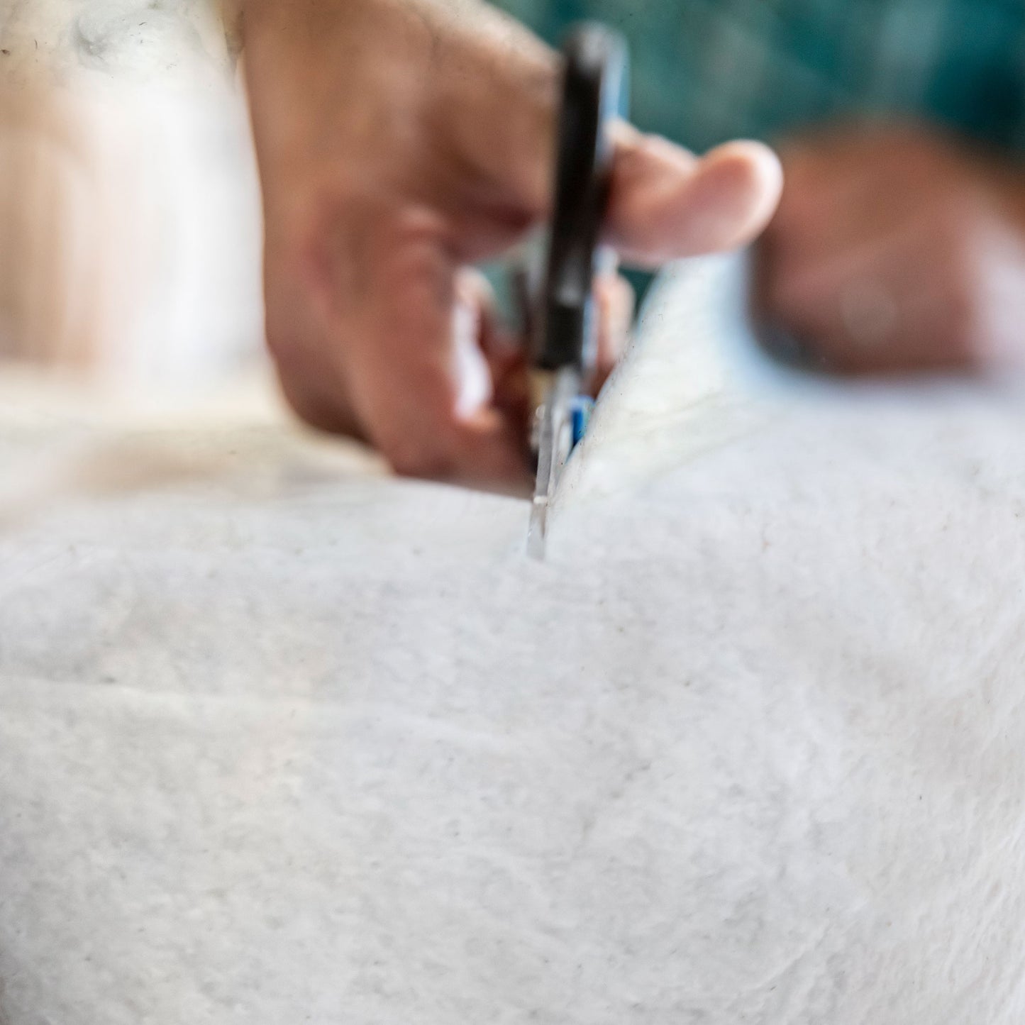 Upholstery and Craft Batting