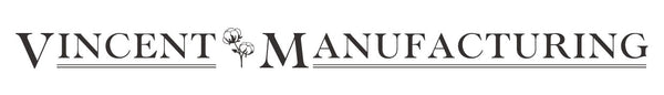 Vincent Manufacturing