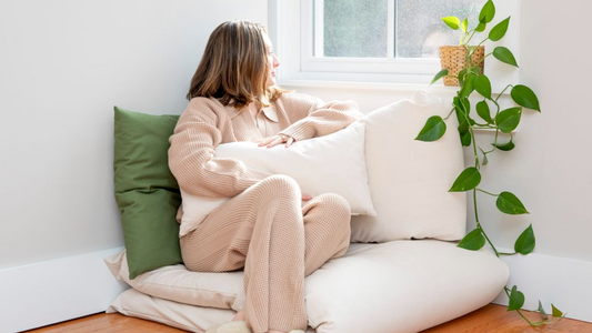 Natural Materials in Modern Bedding: Why Cotton Is Still the Gold Standard