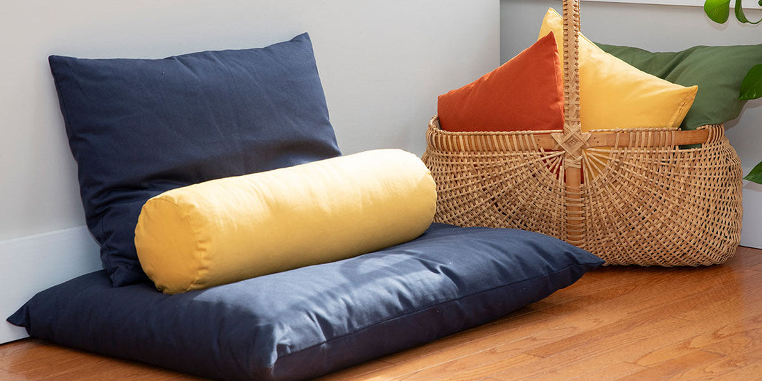 How Much Cotton Batting Do You Need? A Simple Guide for Quilts, Cushions, Pillows, and More