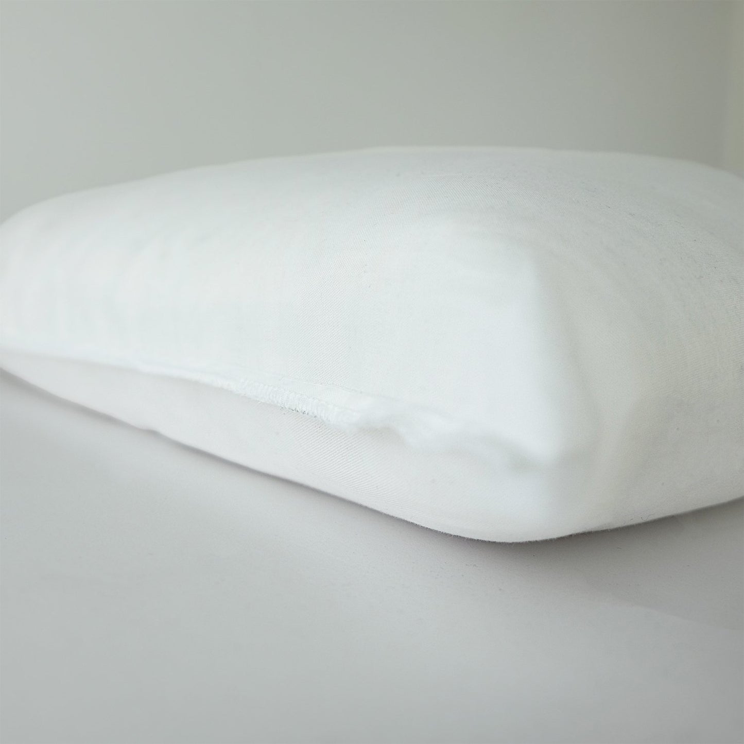Organic Cotton Zabuton Insert