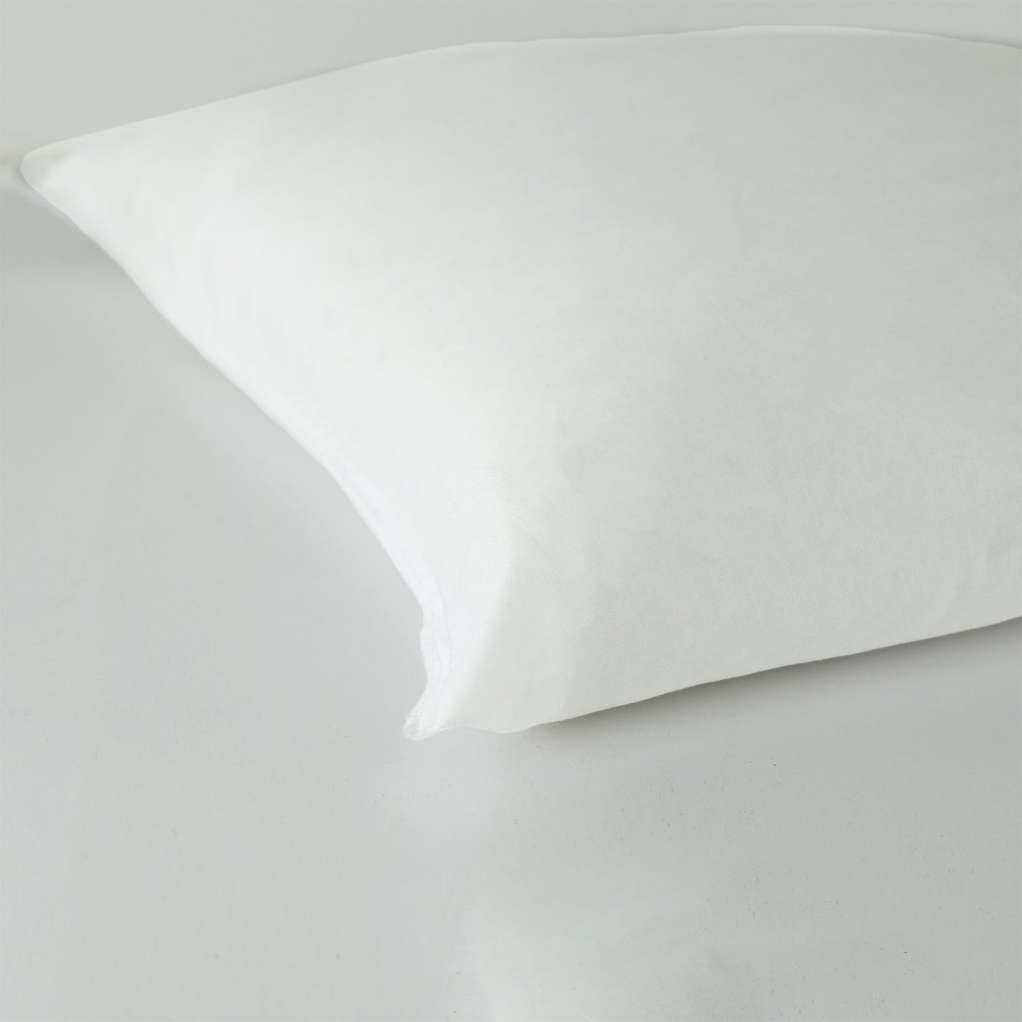 Organic Cotton Zabuton Insert
