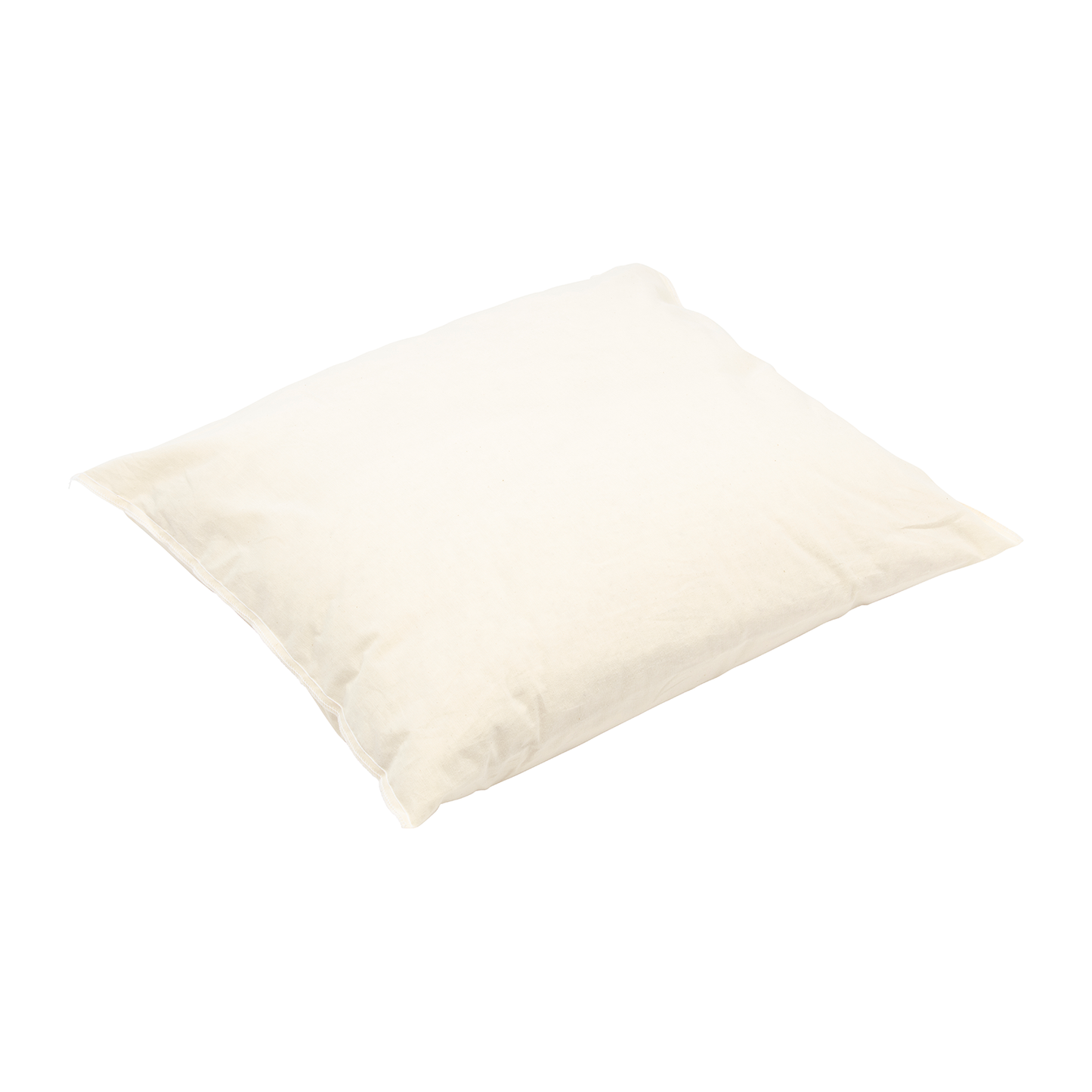 Organic Cotton Zabuton Insert